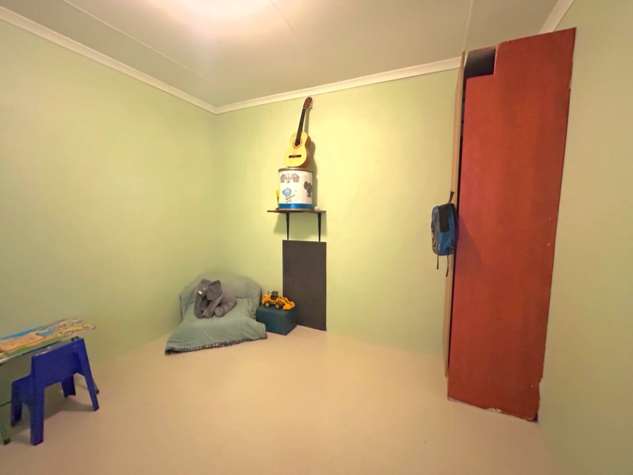 2 Bedroom Property for Sale in Dibeng Northern Cape